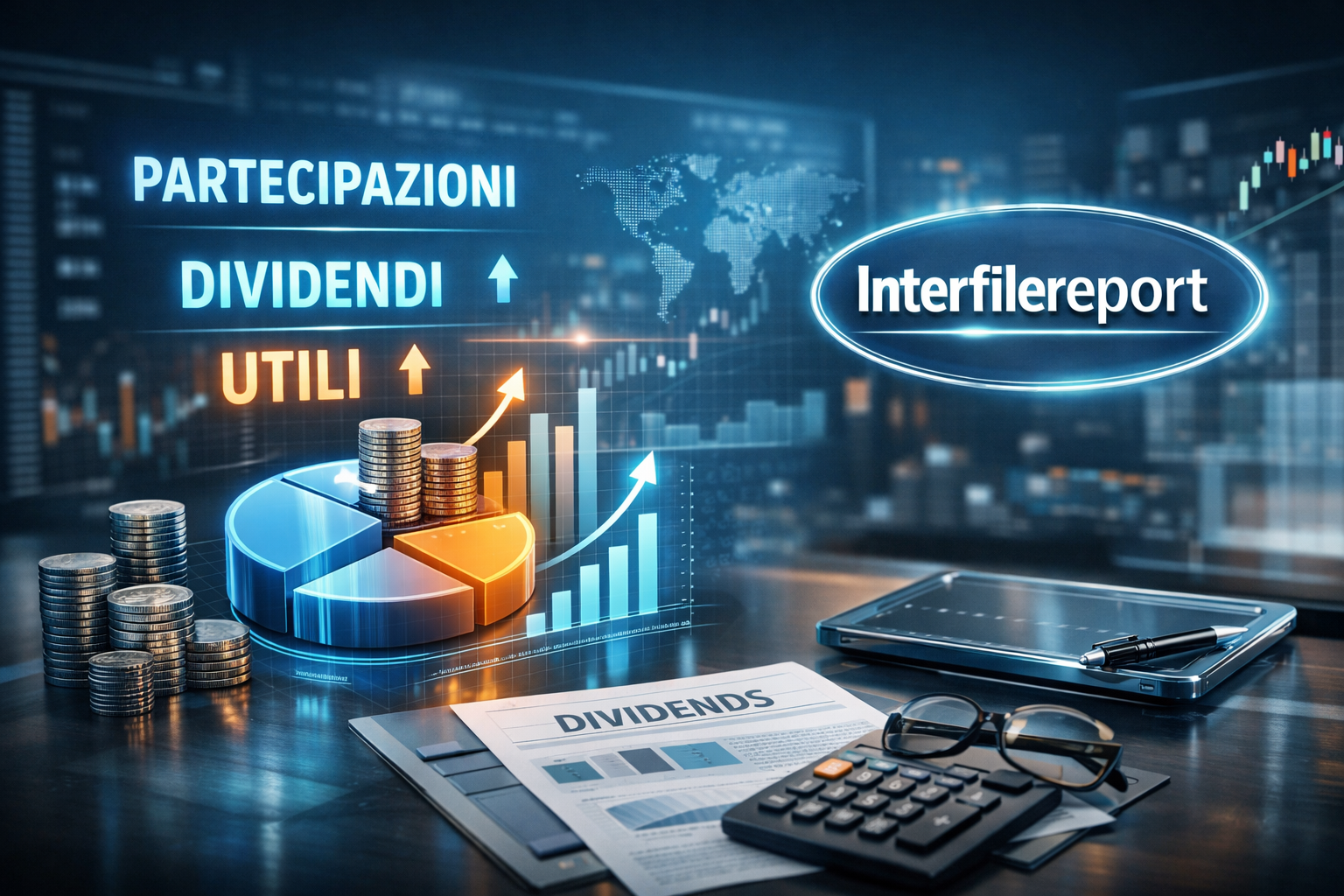 RATIO LA RIVISTA N. 3/2026