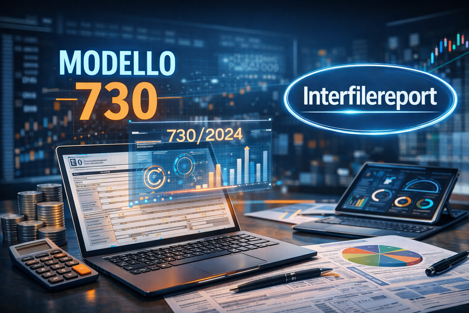 Cu lavoro autonomo il controllo dati nel cassetto fiscale