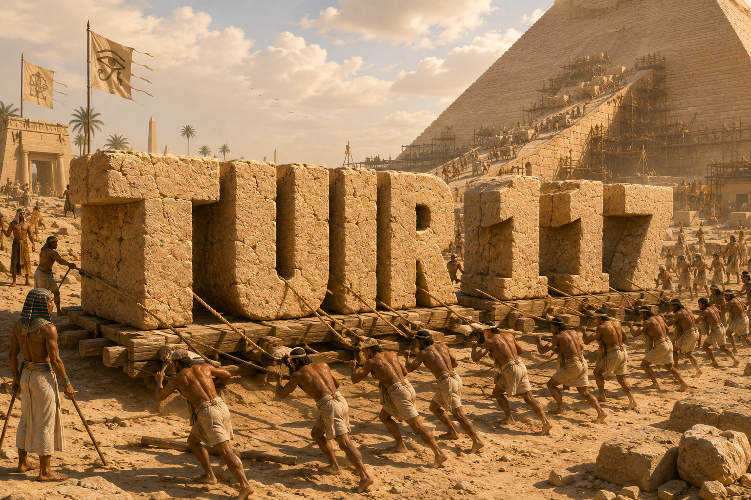 IL NUOVO TUIR IN VIGORE DAL 2027