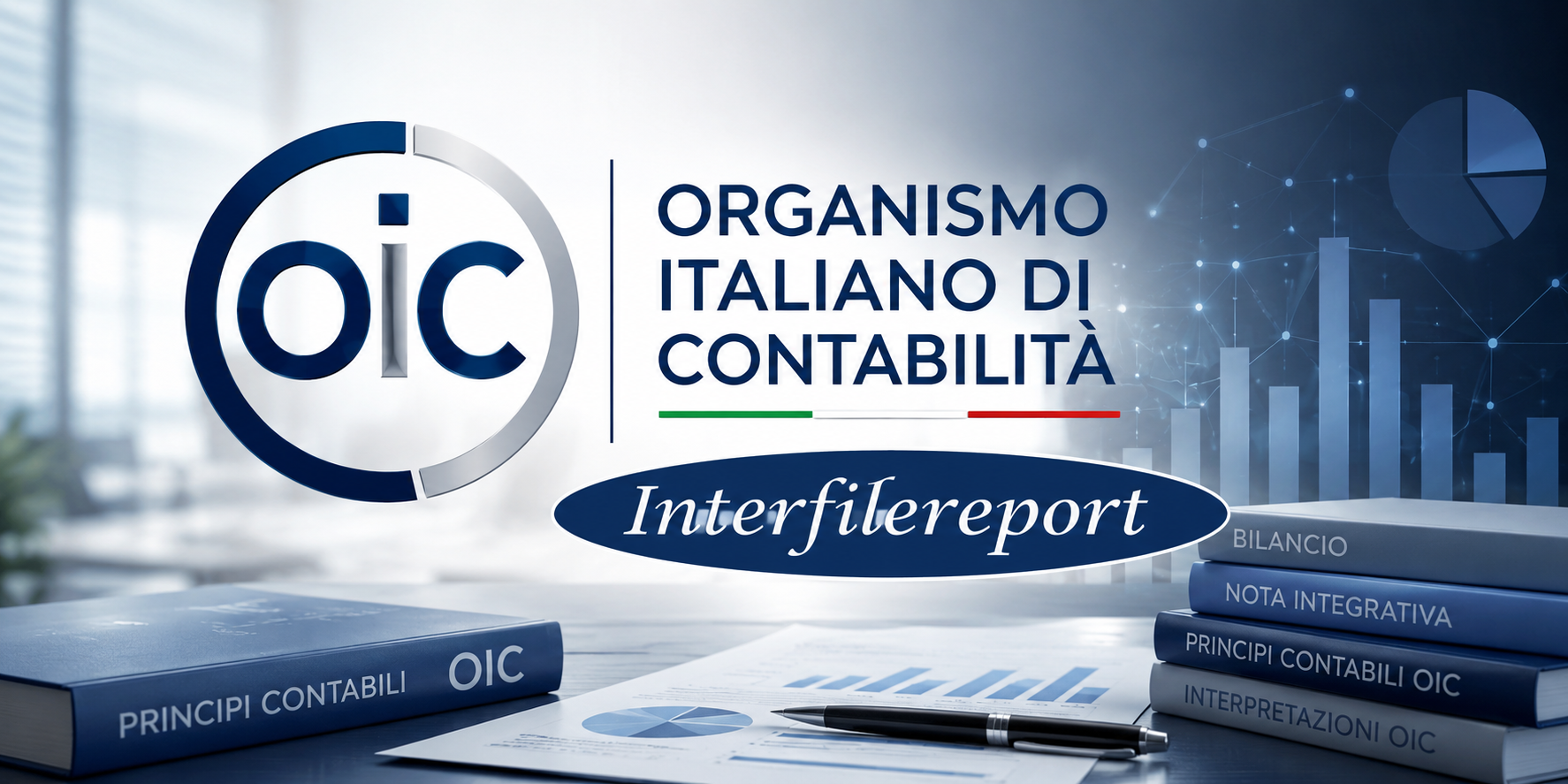 img_report