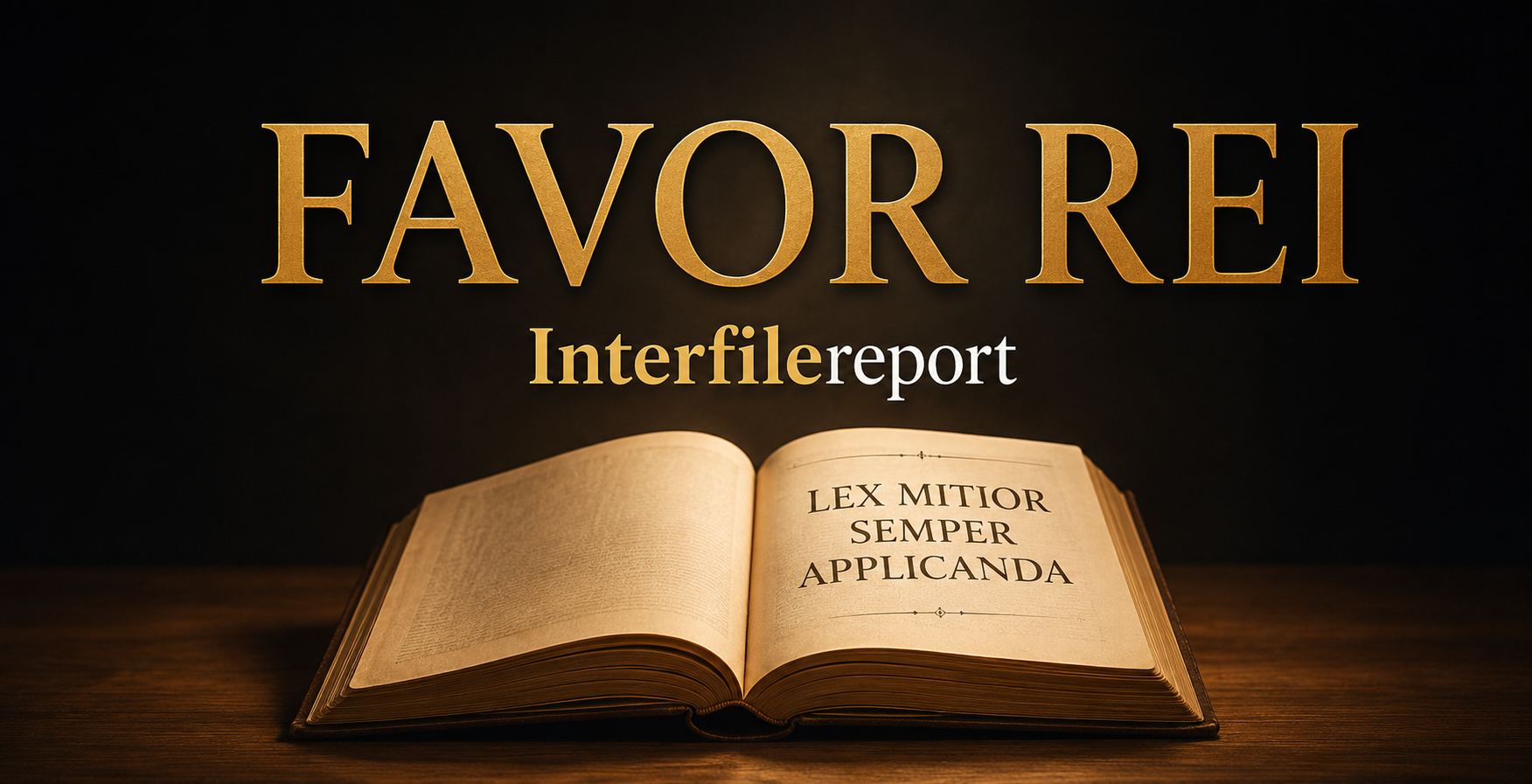 img_report